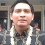 Dedi Mulyadi di Indramayu, Lucky Hakim di Tempat Lain: Ada Apa?