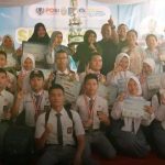 Dedi Mulyadi: Sekolah Gratis untuk Lolos SPMB, 700 Sekolah Swasta Siap