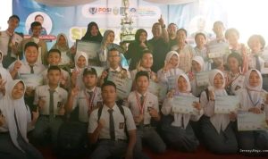 Dedi Mulyadi: Sekolah Gratis untuk Lolos SPMB, 700 Sekolah Swasta Siap