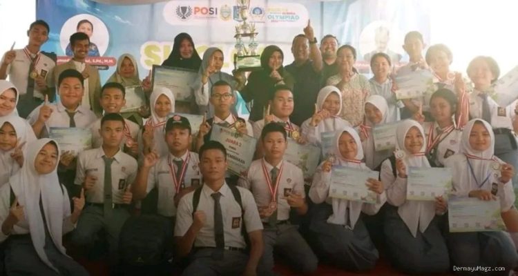 Dedi Mulyadi: Sekolah Gratis untuk Lolos SPMB, 700 Sekolah Swasta Siap