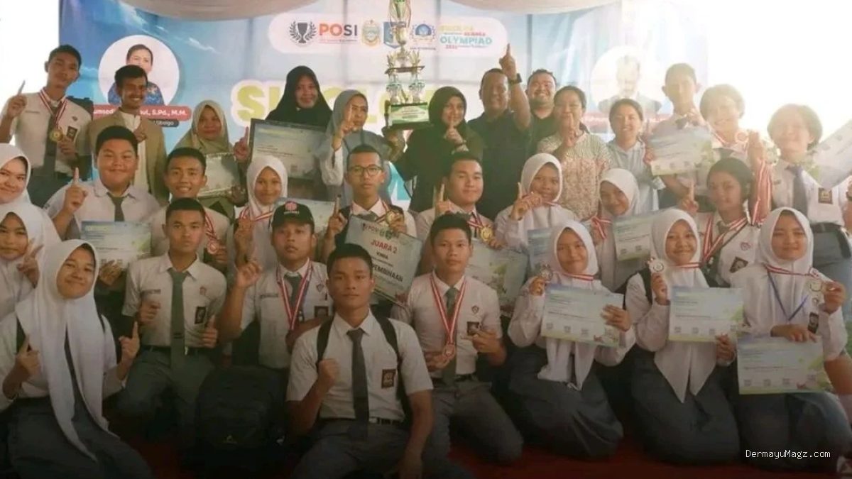 Dedi Mulyadi: Sekolah Gratis untuk Lolos SPMB, 700 Sekolah Swasta Siap