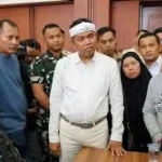 Dedi Mulyadi Sidak Disdik Jabar: Keluhan SPMB 2026 Jadi Sorotan