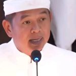 Dedi Mulyadi Tanggapi Penolakan Beasiswa Sekolah Swasta: Fokus Utama Anak Jabar Tetap Bisa Sekolah