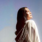 Dee Lestari Luncurkan Album Baru Usai 18 Tahun, Menyusul Protes Arie Dagienkz