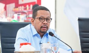 demokrasi-membutuhkan-dialog-tanpa-itu-berpotensi-semau-gue-93397 Demokrasi Membutuhkan Dialog, Tanpa Itu Berpotensi Semau Gue