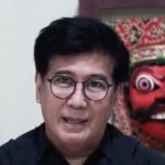 Denny Malik Gandeng Asri Welas dan Dewi Gita untuk Drama Musikal Sangkala Nyimas