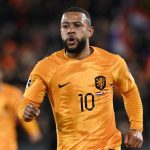 Depay Beri Sinyal Positif untuk Belanda di Kualifikasi Piala Dunia 2026
