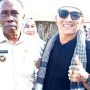 Desa Maju: Pemdes Sumbermulya Indramayu Serap Inovasi Potensi Purwasaba