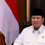 Desa sebagai Basis Ekonomi Baru: Pernyataan Prabowo