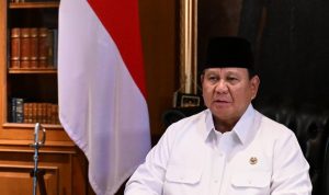 Desa sebagai Basis Ekonomi Baru: Pernyataan Prabowo