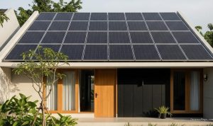 desain-atap-panel-surya-di-teras-untuk-sumber-energi-listrik-36917 Desain Atap Panel Surya di Teras untuk Sumber Energi Listrik