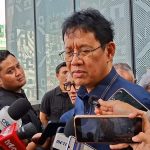 Devisa Ekspor Sumber Daya Alam Wajib Ditahan di Bank Himbara