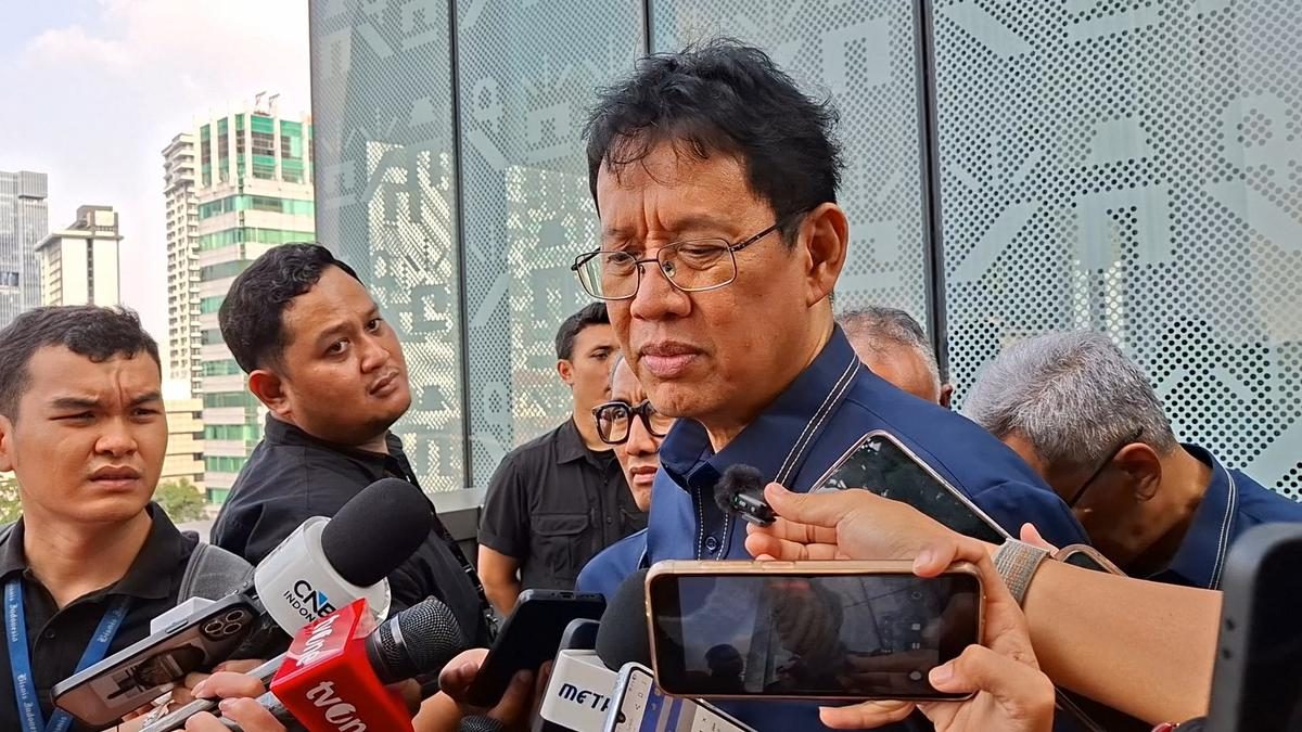 Devisa Ekspor Sumber Daya Alam Wajib Ditahan di Bank Himbara