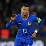 Didier Deschamps Santai Meski Mbappe Belum Cetak Gol Jelang Piala Dunia 2026