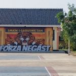 Diminta Rp2 Ribu Tiap Hari, Siswi SMKN 1 Gabuswetan Bikin Heboh