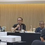 Dinas Kehutanan Kalsel Mengkaji Ulang Rehabilitasi DAS
