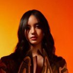 Dinda Ghania Luncurkan Single Terbaru "Bad Connection" Bersama Produser Olivia Rodrigo