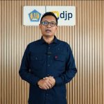 Dirjen Pajak: PP 20/2026 untuk Kembangkan UMKM