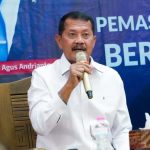 Dirjen Pemasyarakatan Ungkap Transformasi Lapas
