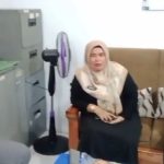 Disdikbud Indramayu & IWOI Luruskan Isu Pungli SDN Mulyasari