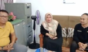 Disdikbud Indramayu & IWOI Luruskan Isu Pungli SDN Mulyasari