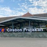 Diskon Tiket Kereta Ekonomi 30% untuk Libur Sekolah