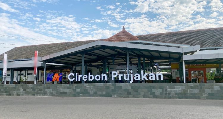 Diskon Tiket Kereta Ekonomi 30% untuk Libur Sekolah