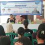 Disnaker Indramayu: Lindungi PMI, Ini Caranya