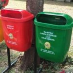 DLH Bantul: 90 Persen Warga Patuhi Pemilahan Sampah