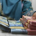 Dolar AS Tembus Rp 18.000, BI Jelaskan Penyebabnya