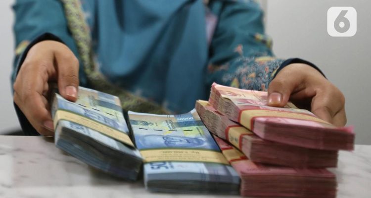 Dolar AS Tembus Rp 18.000, BI Jelaskan Penyebabnya