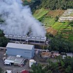 Dorong Eksplorasi Panas Bumi Dieng Demi Energi Nasional