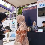 Dorong UMKM Berkembang, Pengguna LinkUMKM BRI Capai 16,46 Juta Hingga April
