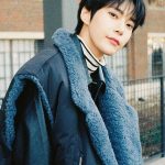 Doyoung NCT Berikan Donasi Rp1,1 Miliar untuk Cegah Bunuh Diri