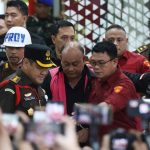 DPR: BGN Tak Pernah Konsultasi Soal Pengadaan Barang
