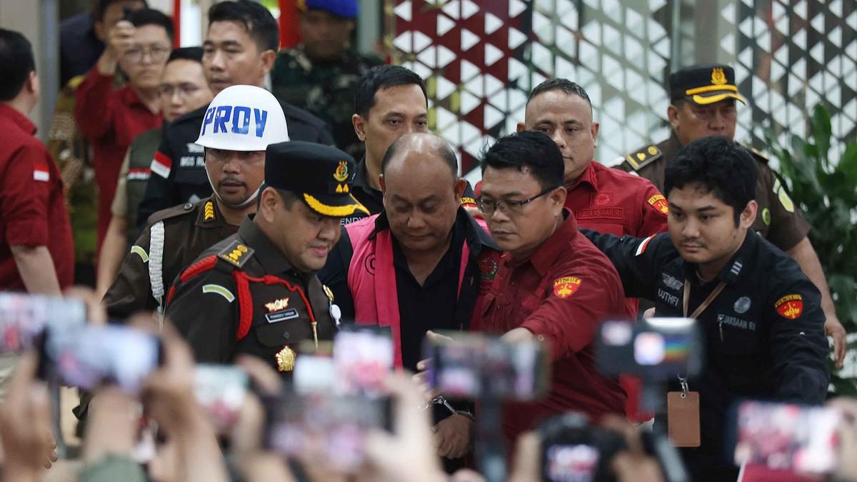 DPR: BGN Tak Pernah Konsultasi Soal Pengadaan Barang