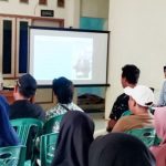DPRD Jabar: dr. Ratnawati Serap Aspirasi Warga Indramayu