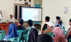 DPRD Jabar: dr. Ratnawati Serap Aspirasi Warga Indramayu