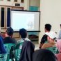 DPRD Jabar: dr. Ratnawati Serap Aspirasi Warga Indramayu