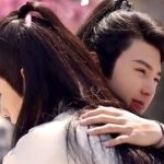 Drama China Anak Kembar Terpisah: Dari Wuxia hingga Romantis