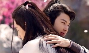 Drama China Anak Kembar Terpisah: Dari Wuxia hingga Romantis
