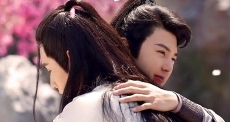 Drama China Anak Kembar Terpisah: Dari Wuxia hingga Romantis