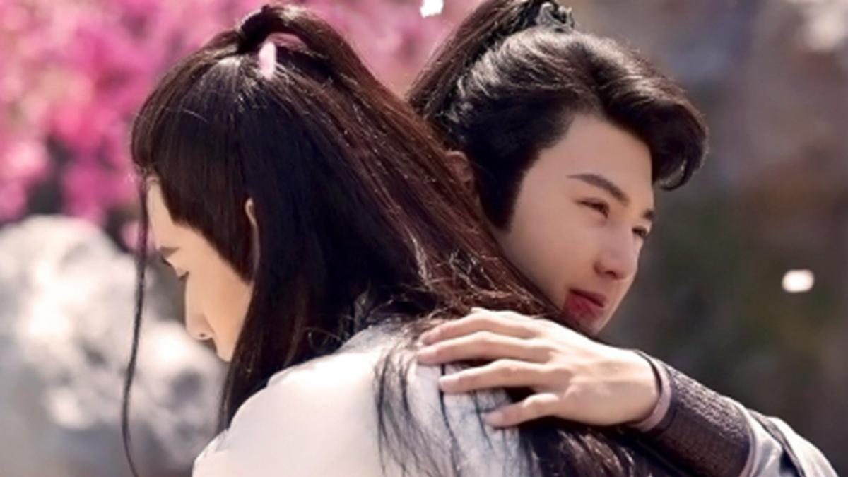 Drama China Anak Kembar Terpisah: Dari Wuxia hingga Romantis