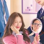 Drama Korea: Kisah Bullying di Sekolah yang Penuh Makna dan Pelajaran
