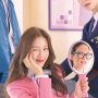 Drama Korea: Kisah Bullying di Sekolah yang Penuh Makna dan Pelajaran