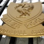 Dua Kandidat Manajer Liverpool Selain Andoni Iraola