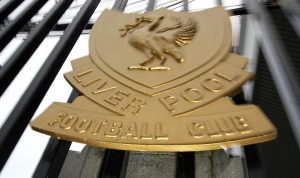 dua-kandidat-manajer-liverpool-selain-andoni-iraola-15998 Dua Kandidat Manajer Liverpool Selain Andoni Iraola
