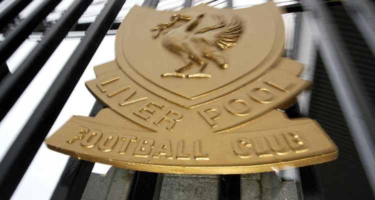 Dua Kandidat Manajer Liverpool Selain Andoni Iraola