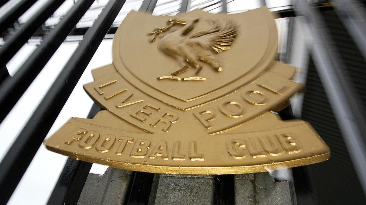 Dua Kandidat Manajer Liverpool Selain Andoni Iraola