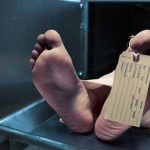 Dua Warga Nigeria Ditemukan Meninggal di Apartemen, Penyebab Masih Misterius